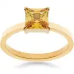 Liu-jo Lj2434m10 (LJ2434M10) Unisex JEWELRY