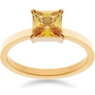 Liu-jo Lj2434m10 (LJ2434M10) Unisex JEWELRY