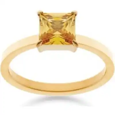 Liu-jo Lj2434m10 (LJ2434M10) Unisex JEWELRY