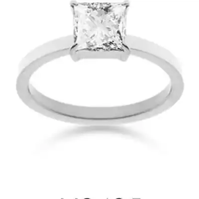 Liu-jo Lj2435m14 (LJ2435M14) Unisex JEWELRY