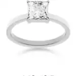 Liu-jo Lj2435m16 (LJ2435M16) Unisex JEWELRY