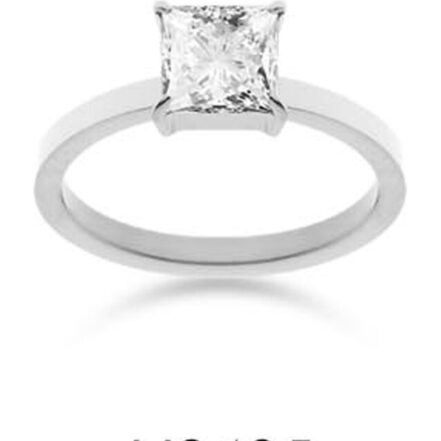 Liu-jo Lj2435m16 (LJ2435M16) Unisex JEWELRY