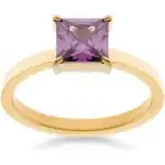 Liu-jo Lj2436m10 (LJ2436M10) Unisex JEWELRY