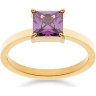 Liu-jo Lj2436m12 (LJ2436M12) Unisex JEWELRY