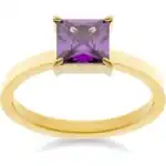 Liu-jo Lj2436m14 (LJ2436M14) Unisex JEWELRY