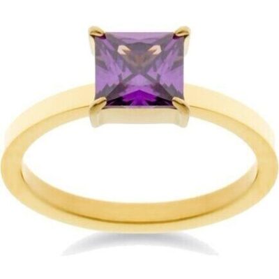 Liu-jo Lj2436m14 (LJ2436M14) Unisex JEWELRY