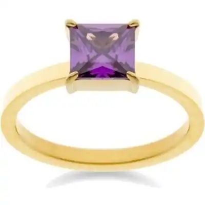 Liu-jo Lj2436m14 (LJ2436M14) Unisex JEWELRY