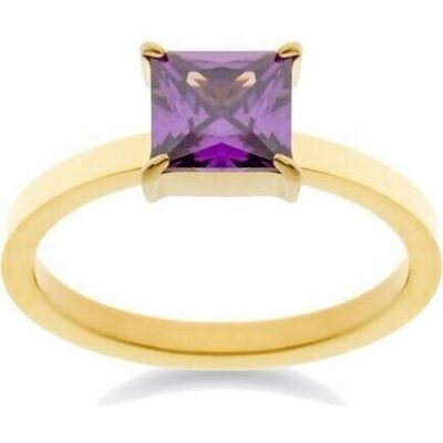 Liu-jo Lj2436m14 (LJ2436M14) Unisex JEWELRY