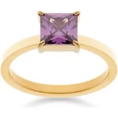 Liu-jo Lj2436m16 (LJ2436M16) Unisex JEWELRY