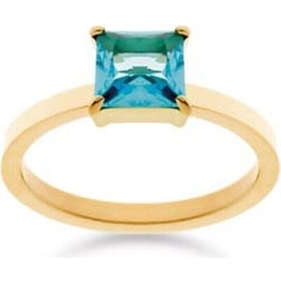 Liu-jo Lj2437m10 (LJ2437M10) Unisex JEWELRY