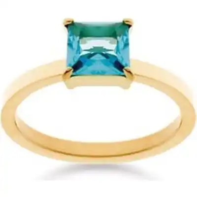 Liu-jo Lj2437m14 (LJ2437M14) Unisex JEWELRY