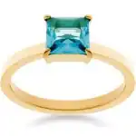 Liu-jo Lj2437m16 (LJ2437M16) Unisex JEWELRY