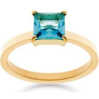 Liu-jo Lj2437m16 (LJ2437M16) Unisex JEWELRY