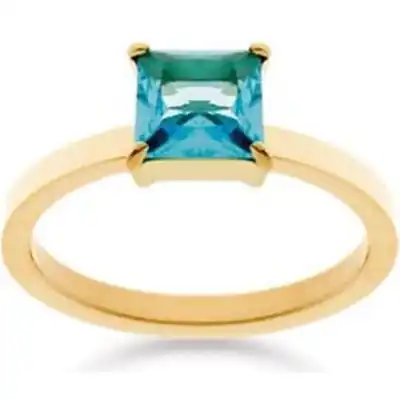 Liu-jo Lj2437m16 (LJ2437M16) Unisex JEWELRY