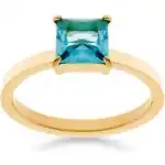 Liu-jo Lj2437m18 (LJ2437M18) Unisex JEWELRY