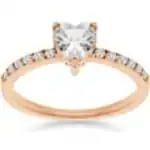 Liu-jo Lj2438m10 (LJ2438M10) Unisex JEWELRY