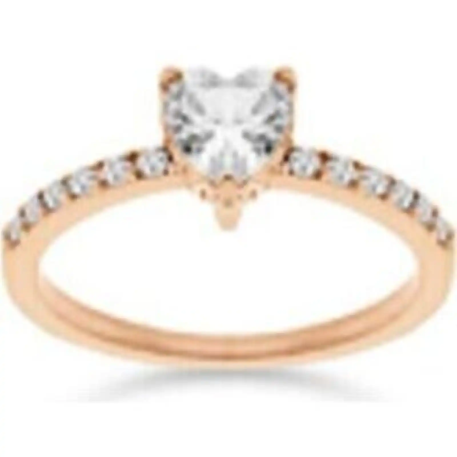 Liu-jo Lj2438m14 (LJ2438M14) Unisex JEWELRY