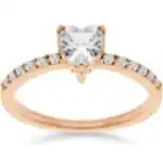 Liu-jo Lj2438m16 (LJ2438M16) Unisex JEWELRY