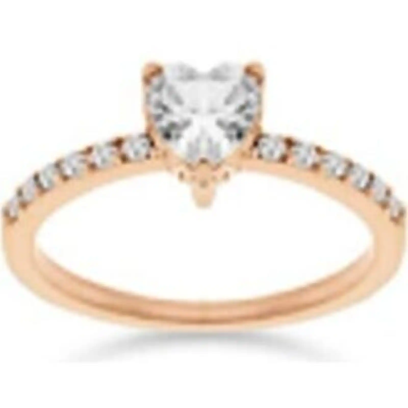 Liu-jo Lj2438m18 (LJ2438M18) Unisex JEWELRY