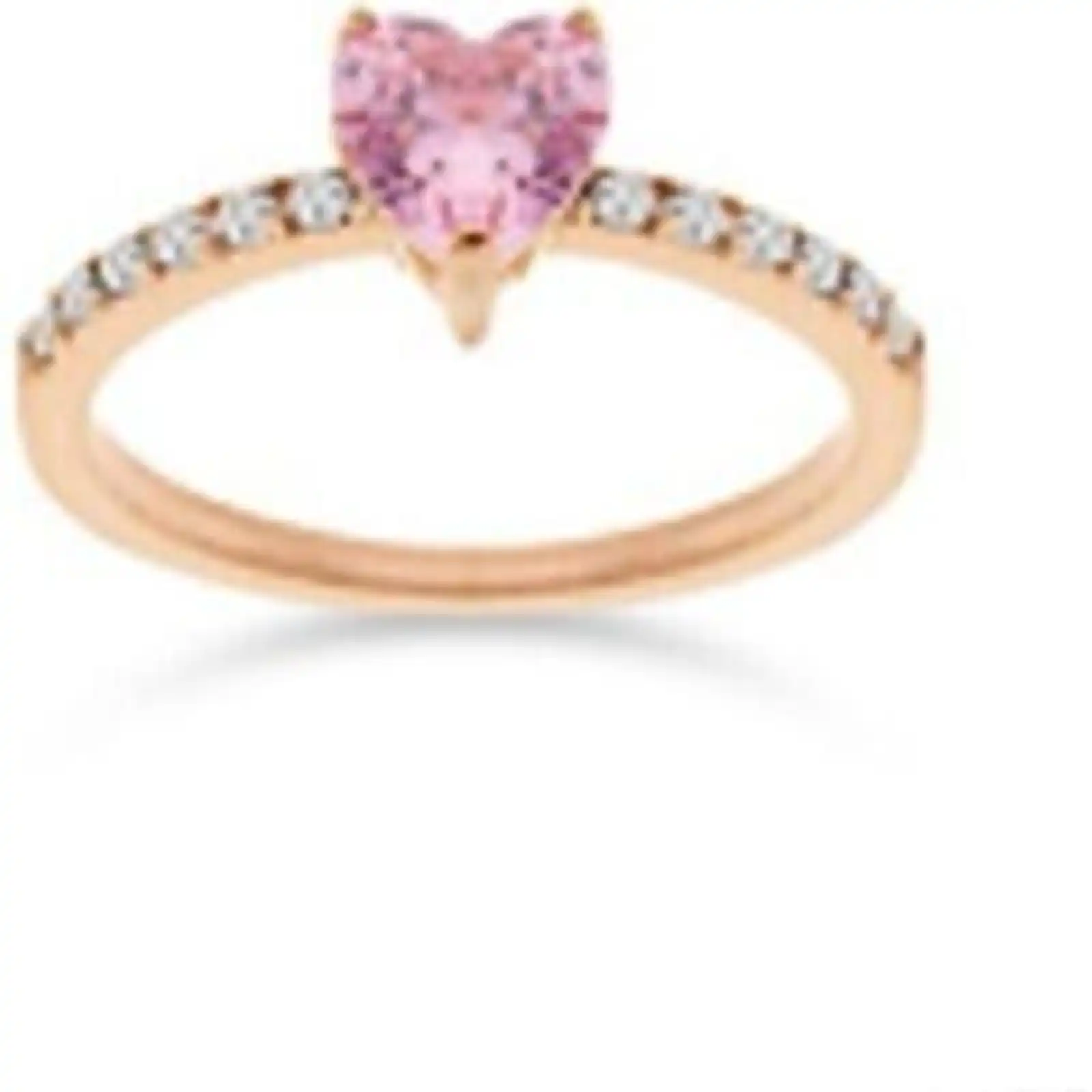 Liu-jo Lj2439m10 (LJ2439M10) Unisex JEWELRY