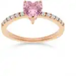 Liu-jo Lj2439m18 (LJ2439M18) Unisex JEWELRY