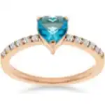 Liu-jo Lj2440m12 (LJ2440M12) Unisex JEWELRY