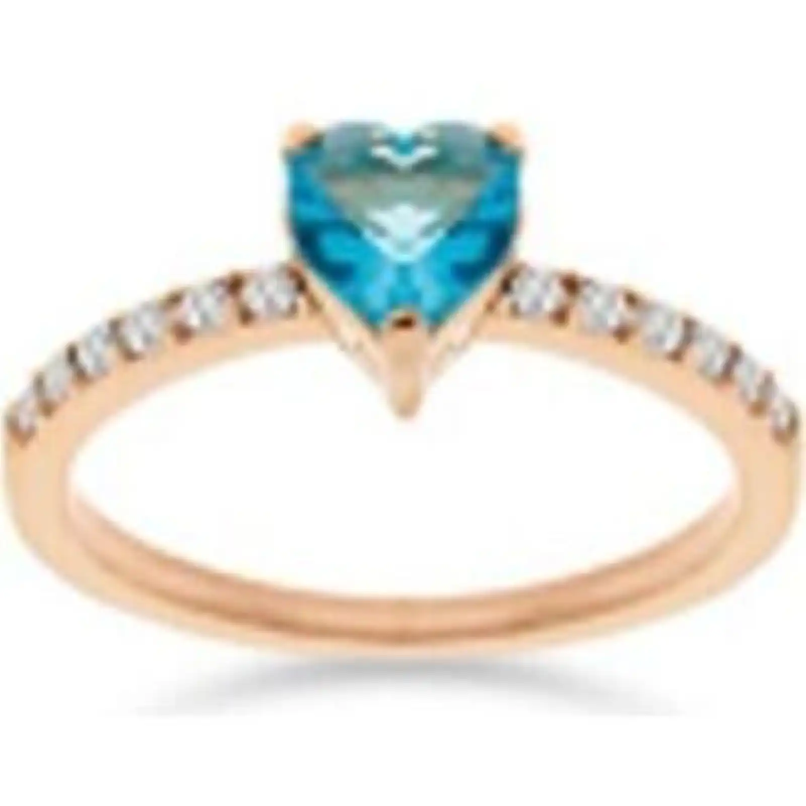 Liu-jo Lj2440m12 (LJ2440M12) Unisex JEWELRY