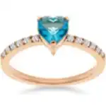 Liu-jo Lj2440m16 (LJ2440M16) Unisex JEWELRY