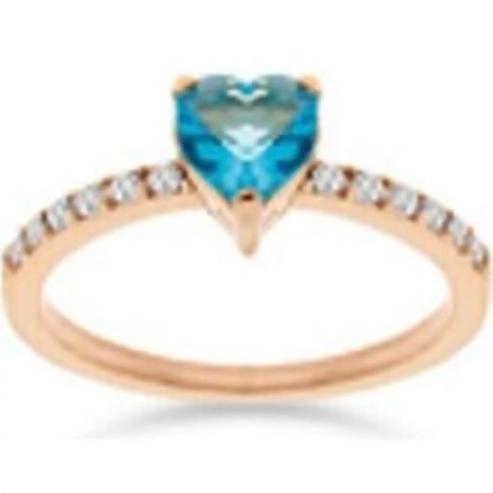 Liu-jo Lj2440m18 (LJ2440M18) Unisex JEWELRY