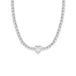 Liu-jo Lj2441 (LJ2441)  JEWELRY