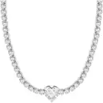 Liu-jo Lj2441 (LJ2441) Unisex JEWELRY