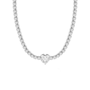 Liu-jo Lj2441 (LJ2441)  JEWELRY