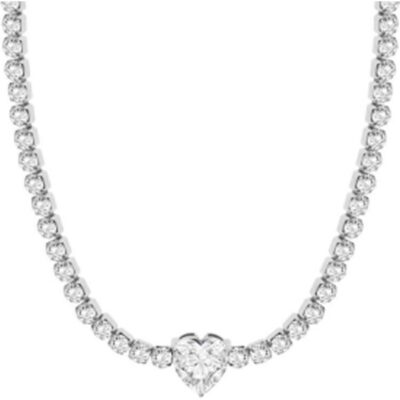 Liu-jo Lj2441 (LJ2441) Unisex JEWELRY