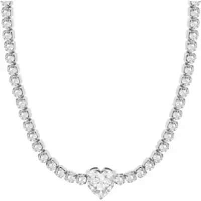 Liu-jo Lj2441 (LJ2441) Unisex JEWELRY