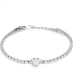 Liu-jo Lj2442 (LJ2442) Unisex JEWELRY