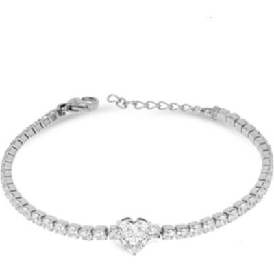 Liu-jo Lj2442 (LJ2442) Unisex JEWELRY