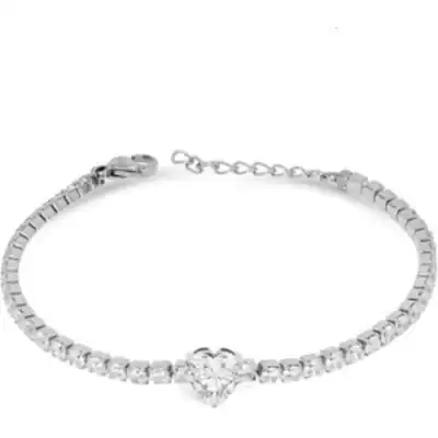 Liu-jo Lj2442 (LJ2442) Unisex JEWELRY