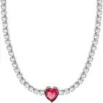 Liu-jo Lj2443 (LJ2443) Unisex JEWELRY