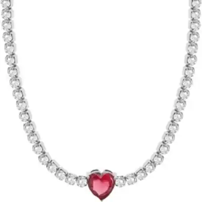 Liu-jo Lj2443 (LJ2443) Unisex JEWELRY