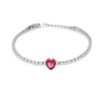 Liu-jo Lj2444 (LJ2444)  JEWELRY