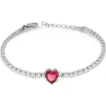 Liu-jo Lj2444 (LJ2444) Unisex JEWELRY