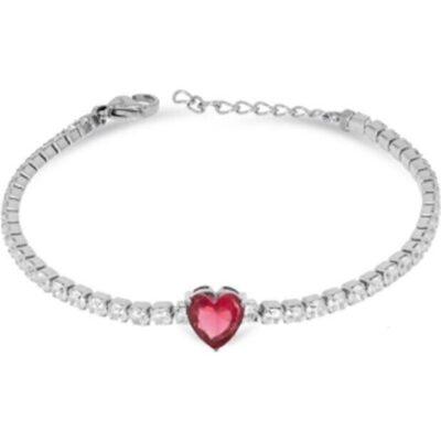 Liu-jo Lj2444 (LJ2444) Unisex JEWELRY