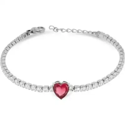 Liu-jo Lj2444 (LJ2444) Unisex JEWELRY