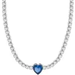 Liu-jo Lj2445 (LJ2445) Unisex JEWELRY