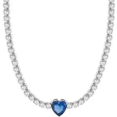 Liu-jo Lj2445 (LJ2445) Unisex JEWELRY