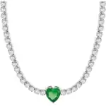 Liu-jo Lj2447 (LJ2447) Unisex JEWELRY