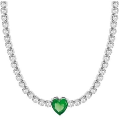 Liu-jo Lj2447 (LJ2447) Unisex JEWELRY