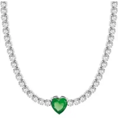 Liu-jo Lj2447 (LJ2447) Unisex JEWELRY