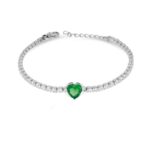 Liu-jo Lj2448 (LJ2448)  JEWELRY