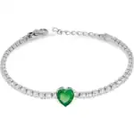 Liu-jo Lj2448 (LJ2448) Unisex JEWELRY